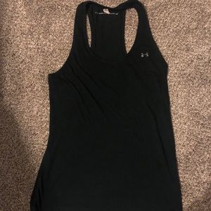 Under Armor Tank Top